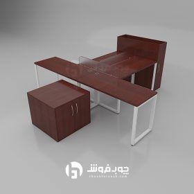 مدل-میز-گروهی-G145
