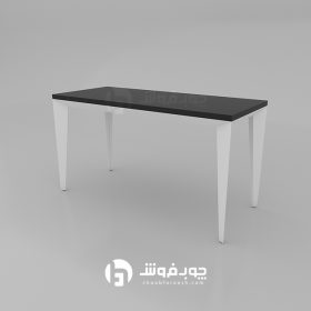 میز-اداری-شرکتی-ارزان-k310