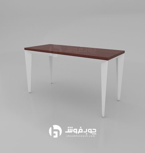 میز-شرکتی-k310