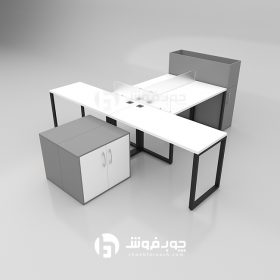 میز-های-گروهی-g145