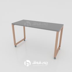 میز-چرخدار-k300