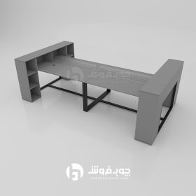 میز-کامپیوتر-گروهی-جدید-g146