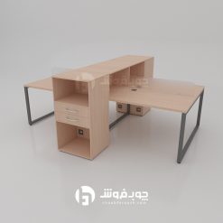 teem-work-desk-G149