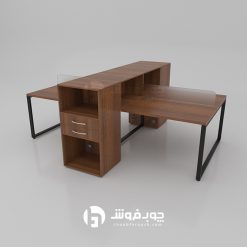 انواع-میز-تیم-ورک-g149