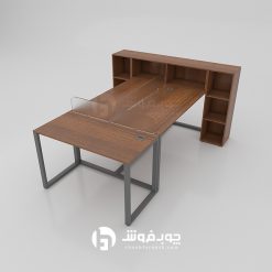خرید-میز-3-نفره-g148
