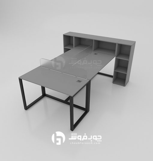 مدل-جدید-میز-گروهی-G148