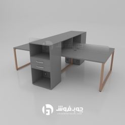 مدل-میز-تیم-ورک-g149