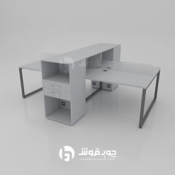 میز-استیشن-g149