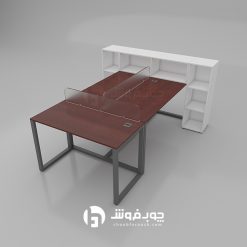 میز-کار-آنلاین-g148