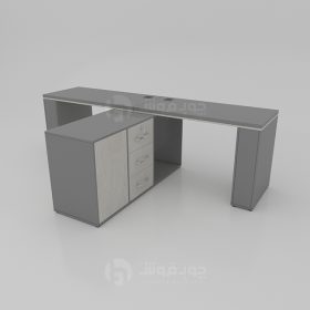 teem-work-desk-G153