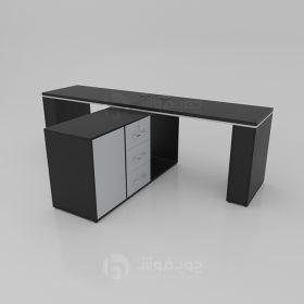workstation-desk-G153