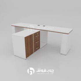 انواع-میز-کار-تیمی-G153