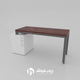 خرید-میز-اداری-K350