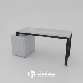 خرید-میز-مینیمال-K350