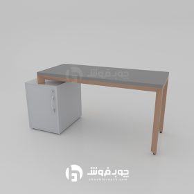 فروش-میز-اداری-K350
