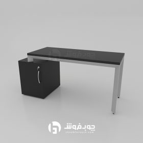 میز-اداری-ارزان-K350