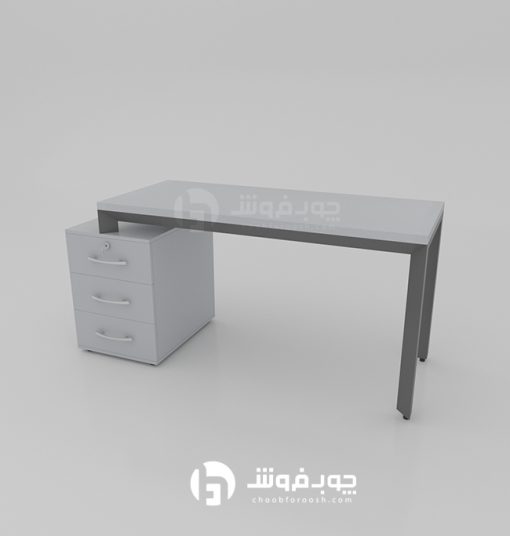 میز-پایه-فلزی-k330