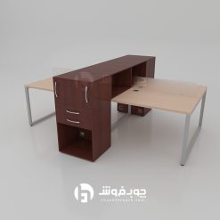 میز-کار-گروهی-مدرن-g150