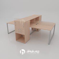 میز-گروهی-اداری-g150