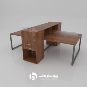 میز-گروهی-دست-دوم-g150