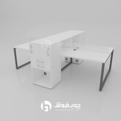 میز-گروهی-دیوار-g150.