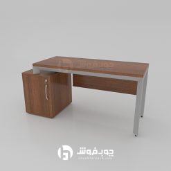 خرید-میز-تحریر-k360
