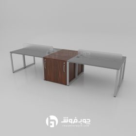 خرید-میز-کار-G151