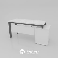 قیمت-میز-تحریر-مهندسی-k360