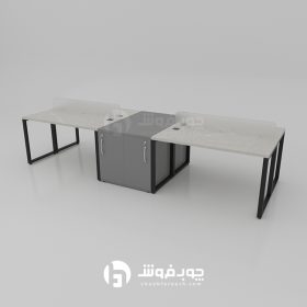 قیمت-میز-گروهی-g151