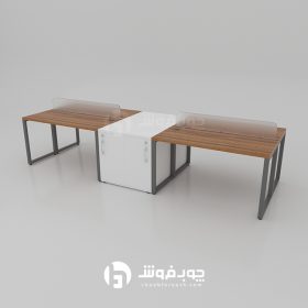 میز-اشتراکی-G151