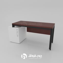میز-تحریر-ایکیا-k360