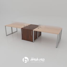 میز-کار-اشتراکی-ارزان-g151
