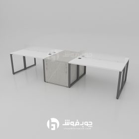 میز-کار-ساده-G151