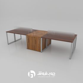میز-گروهی-G151