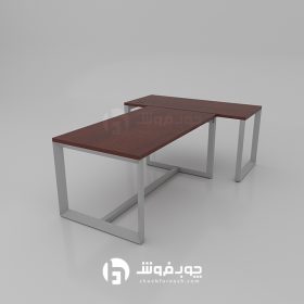 میز-مدیریت-لاکچری-kc600