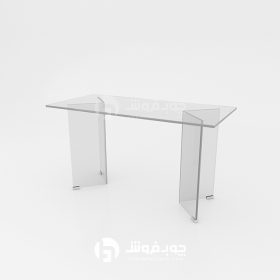 قیمت-میز-مدیریت-شیشه-ای