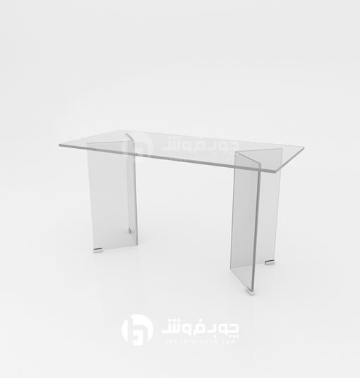 قیمت-میز-مدیریت-شیشه-ای