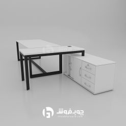 مدل-جدید-ست-میز-مدیریتی-kc630