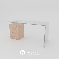 مدل-میز-شیشه-ای-gt100