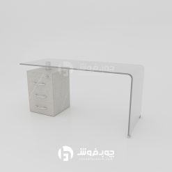 میز-مدرن-شیشه-ای-gt100