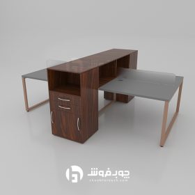 انواع-میز-کار-کاربردی-G154