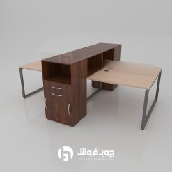 قیمت-میز-کار-کاربردی-G154