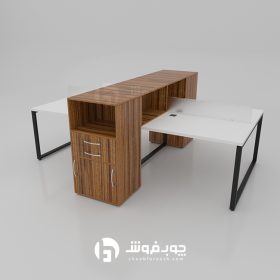 مدل-میز-کار-کاربردی-G154