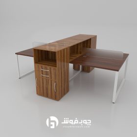 مشخصات-میز-کار-کاربردی-G154
