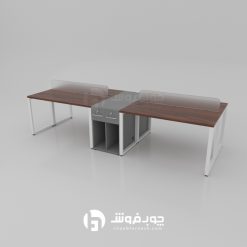 میز-گروهی-چوب-فروش-G152