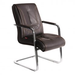 صندلی مدیریتی چوب فروش – مدل C505