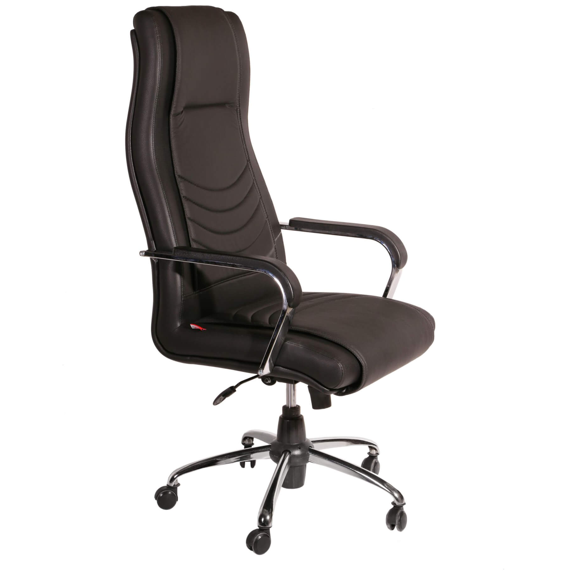 صندلی مدیریتی چوب فروش – مدل M501