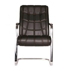صندلی اداری چوب فروش – مدل C135