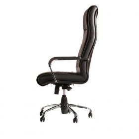 صندلی مدیریتی چوب فروش – مدل M501