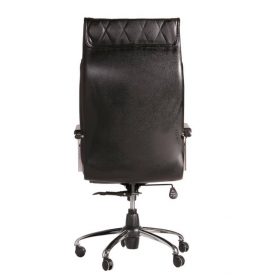 صندلی مدیریتی چوب فروش – مدل M601